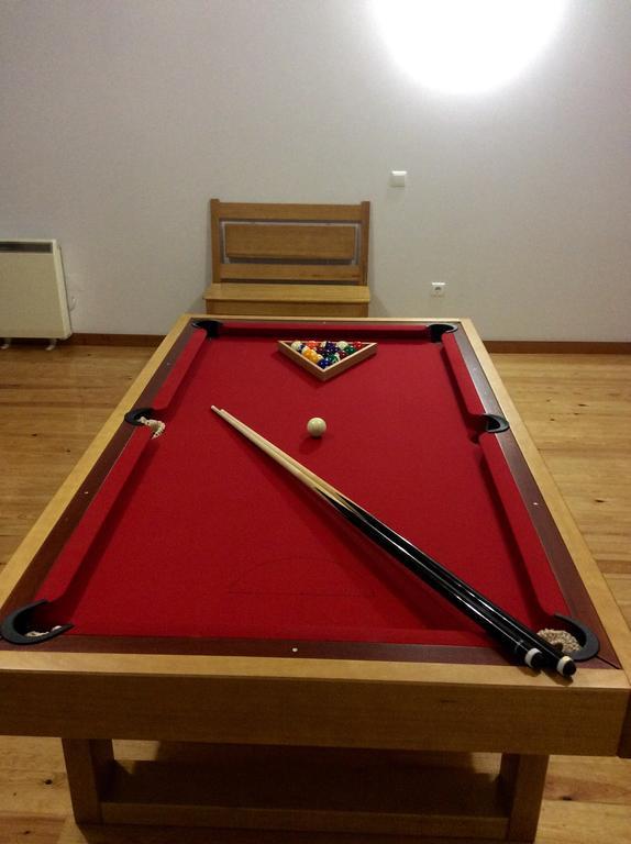 Loft Taipas Hotell Porto Eksteriør bilde